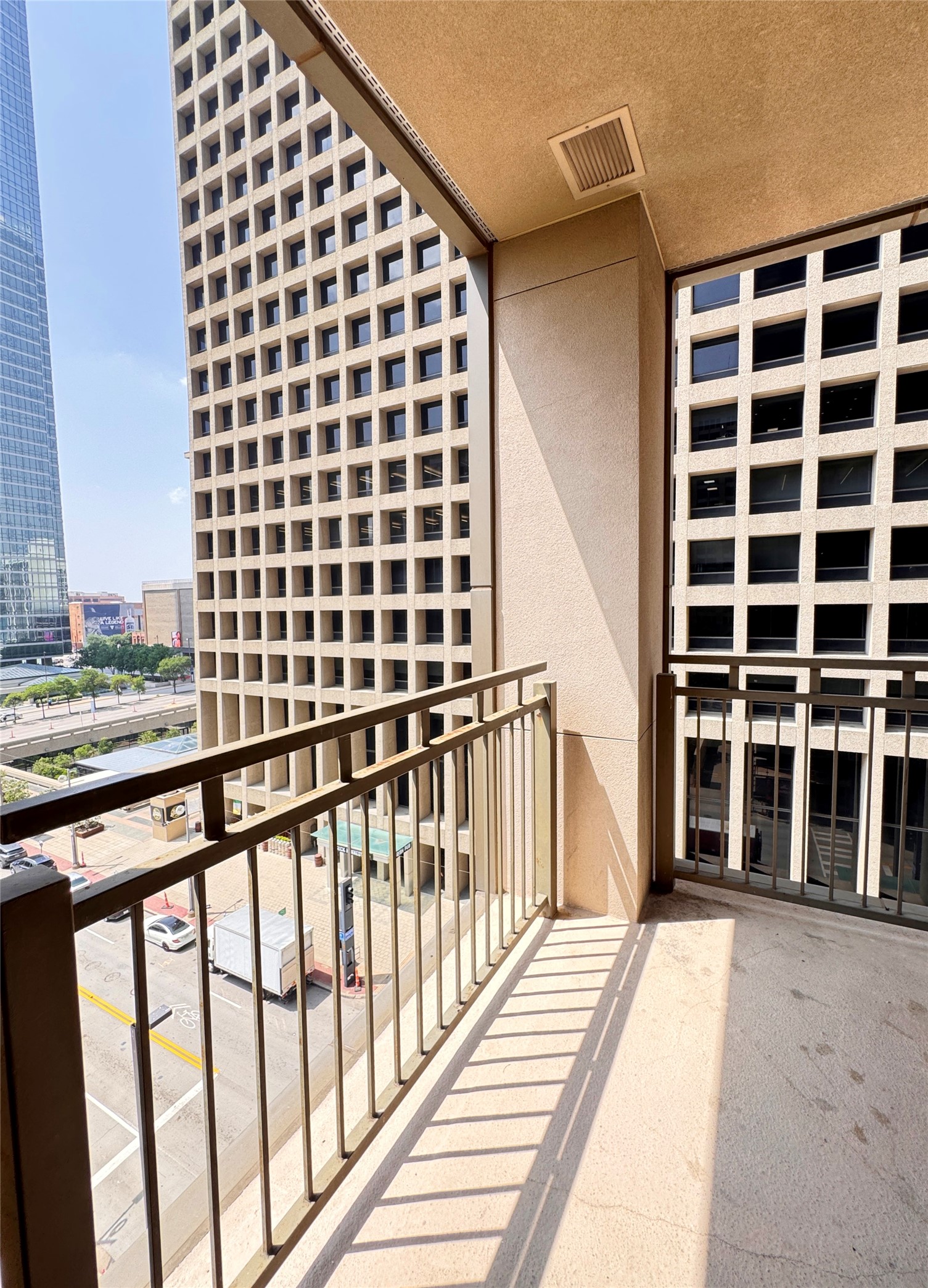 1200 Main Street Dallas TX 75202
