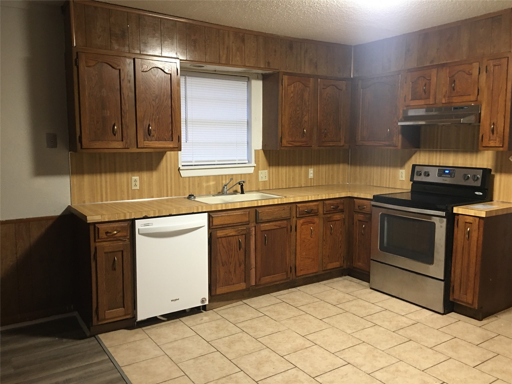 910 Presidio Drive Abilene TX 79605