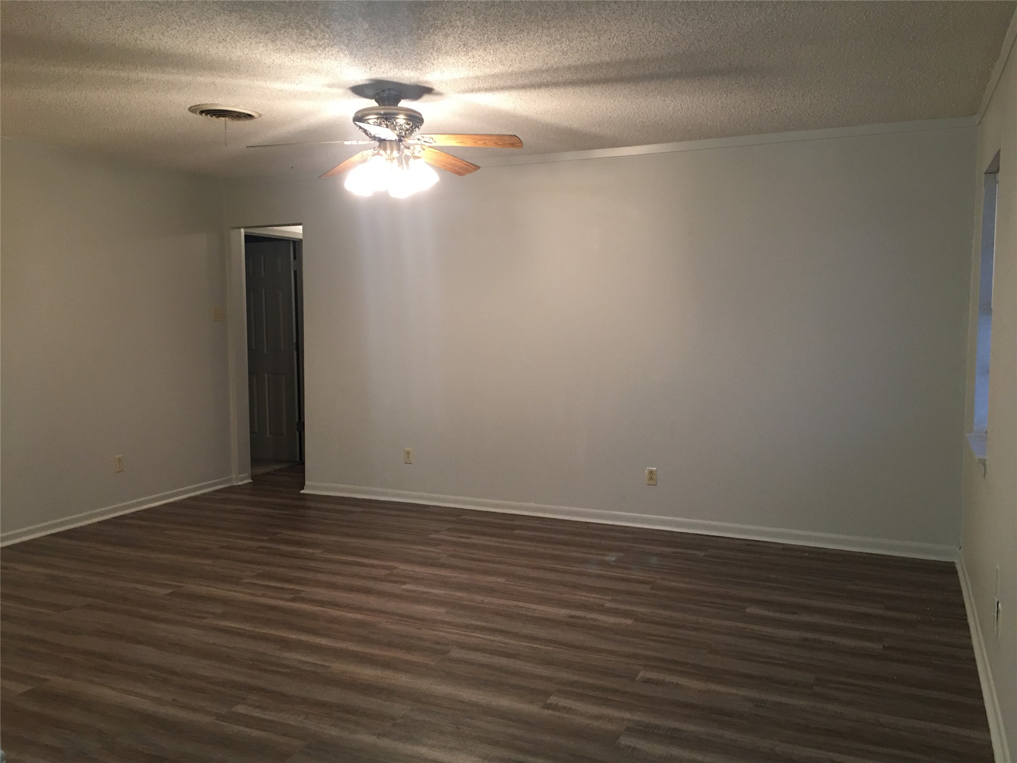 910 Presidio Drive Abilene TX 79605
