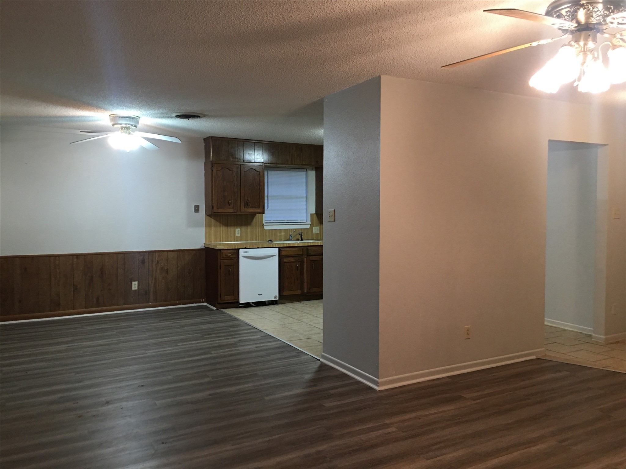 910 Presidio Drive Abilene TX 79605