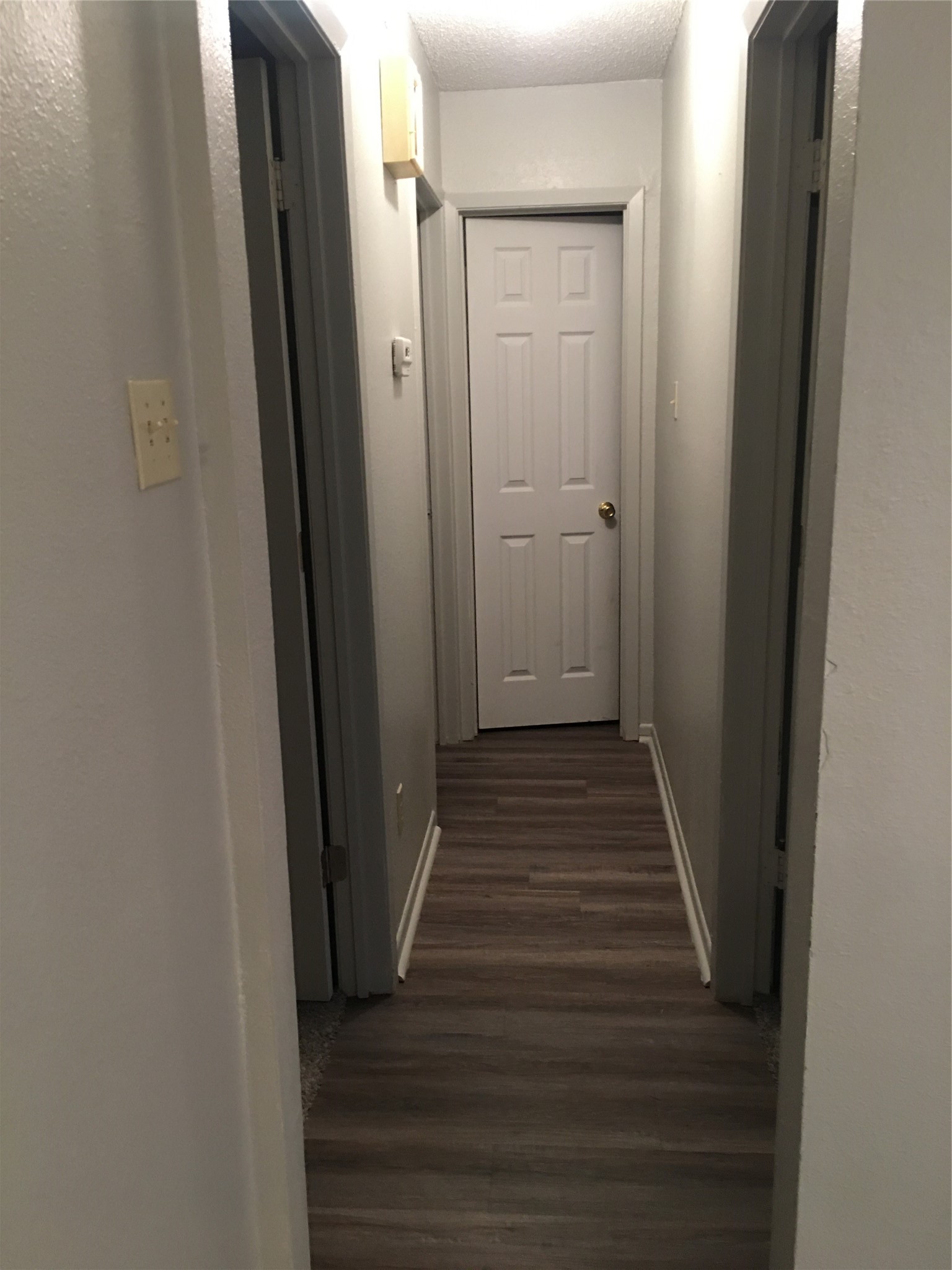910 Presidio Drive Abilene TX 79605