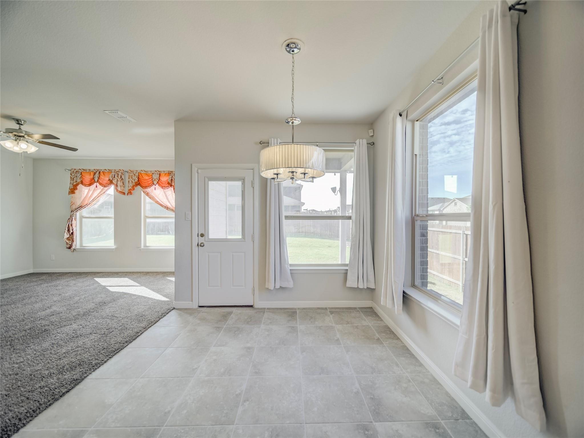 1100 Twin Brooks Lane Fort Worth TX 76177