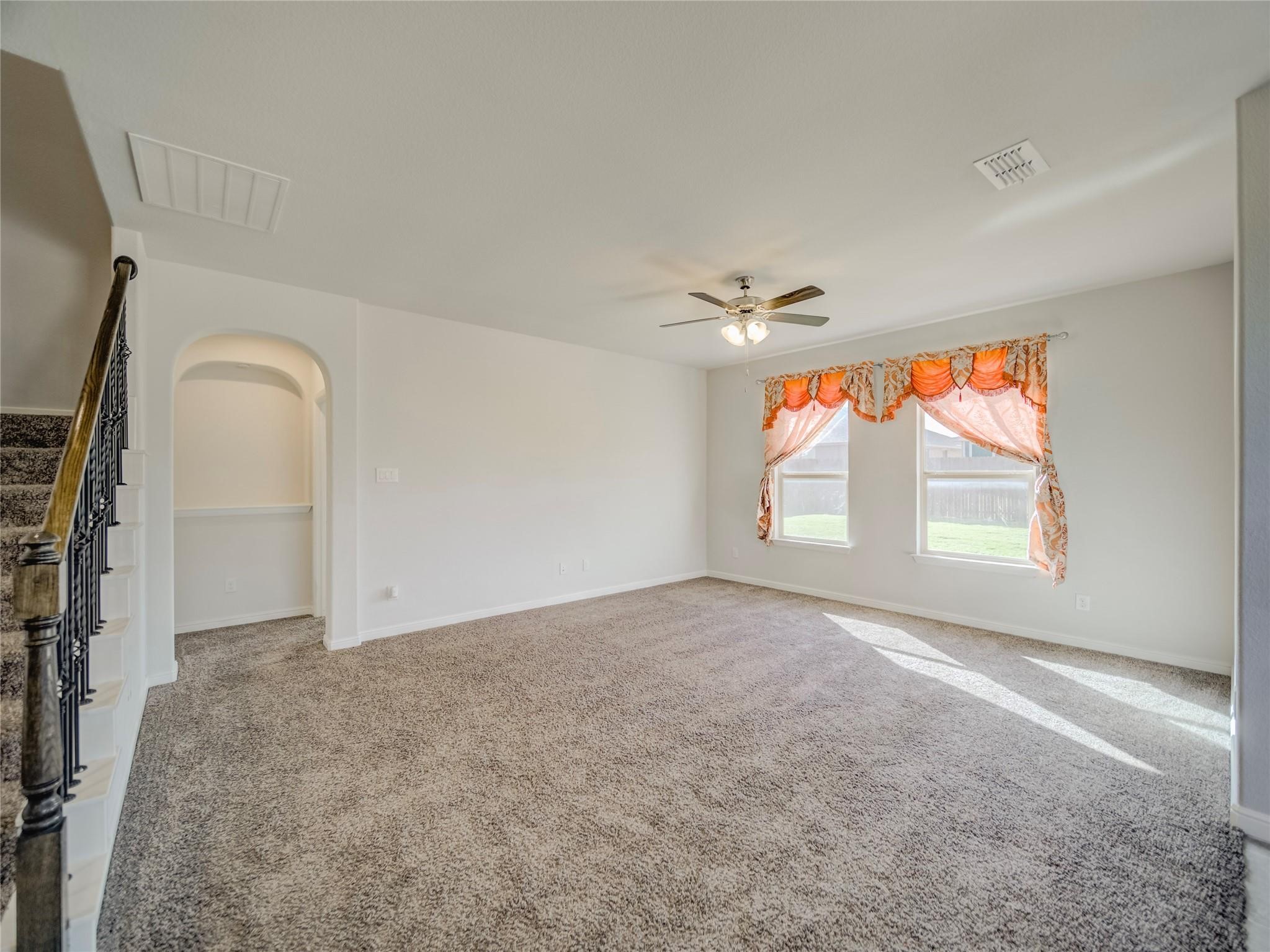 1100 Twin Brooks Lane Fort Worth TX 76177