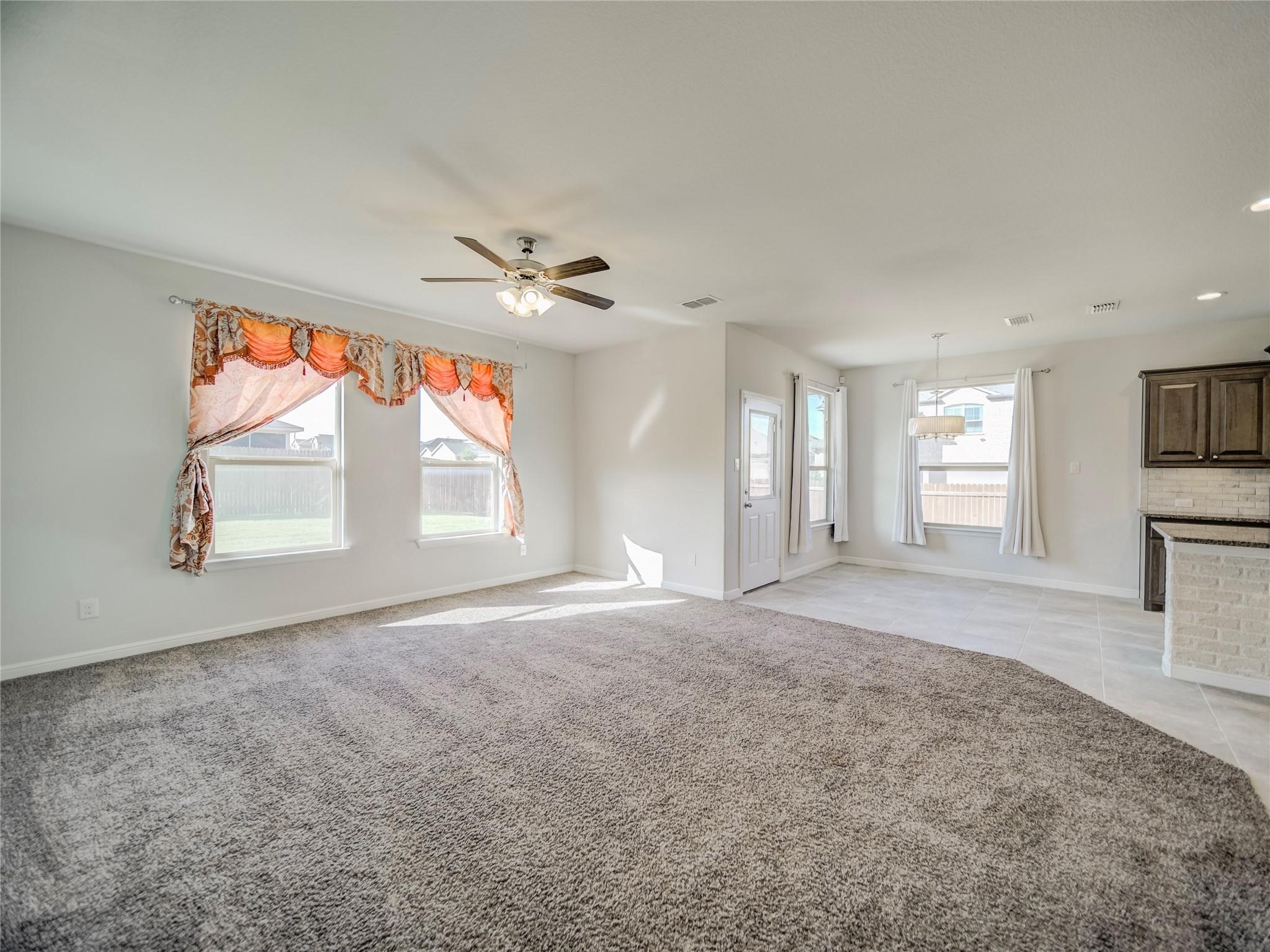 1100 Twin Brooks Lane Fort Worth TX 76177