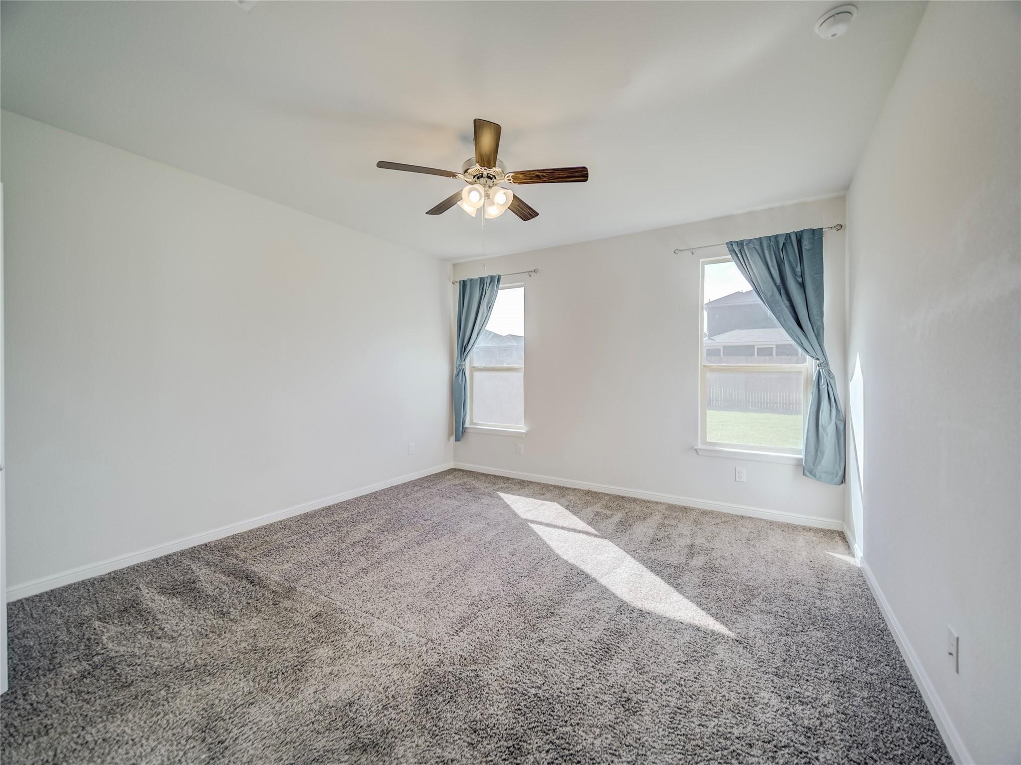 1100 Twin Brooks Lane Fort Worth TX 76177