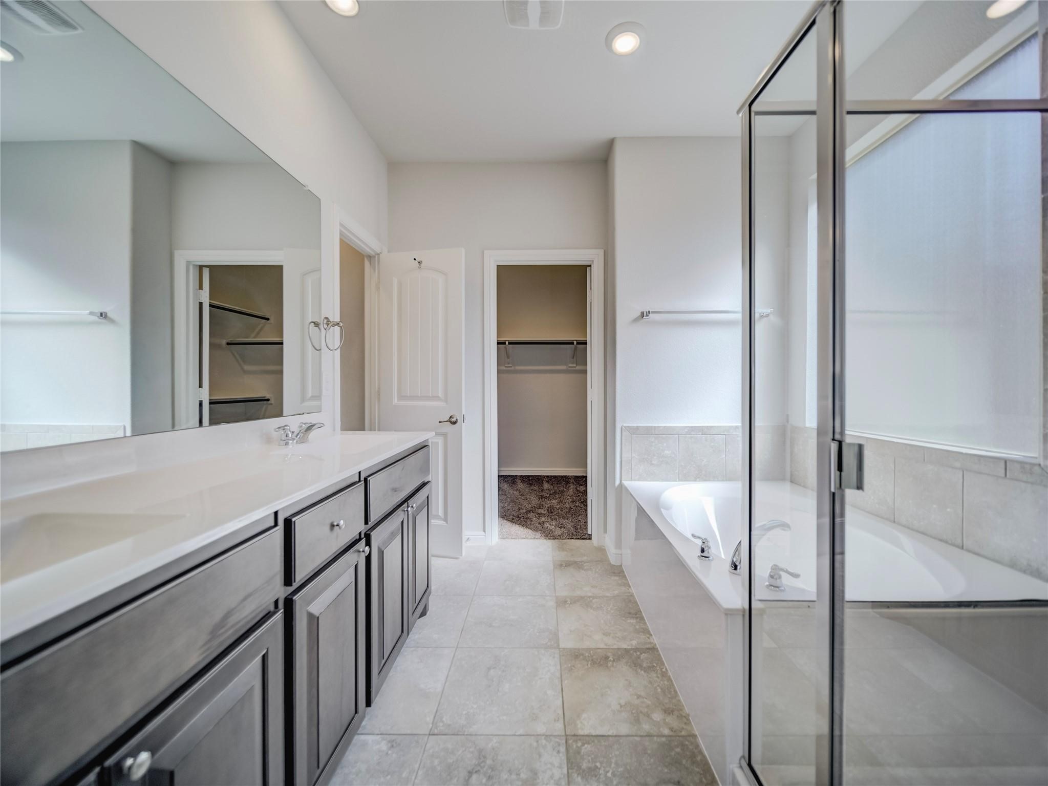 1100 Twin Brooks Lane Fort Worth TX 76177