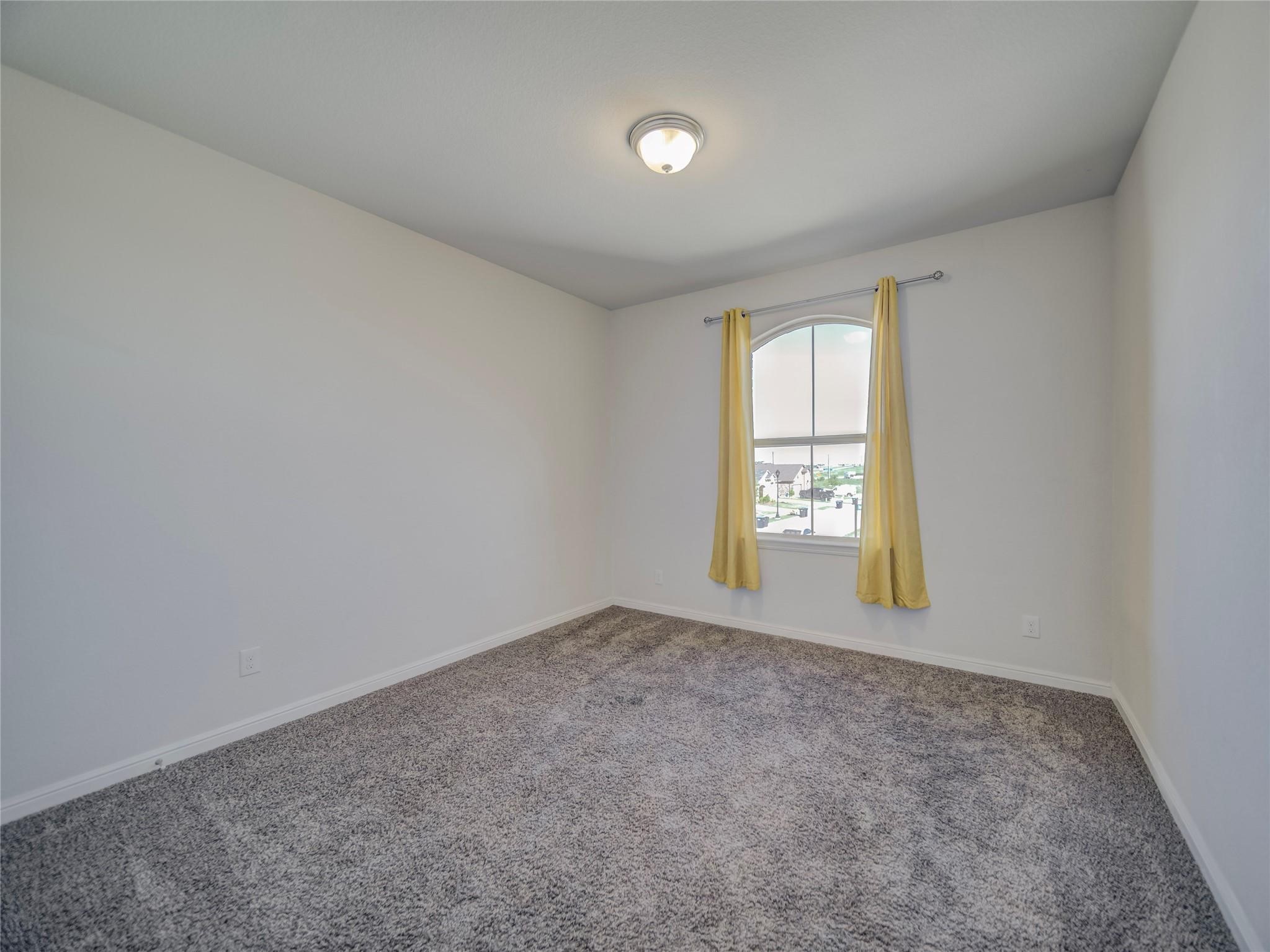 1100 Twin Brooks Lane Fort Worth TX 76177