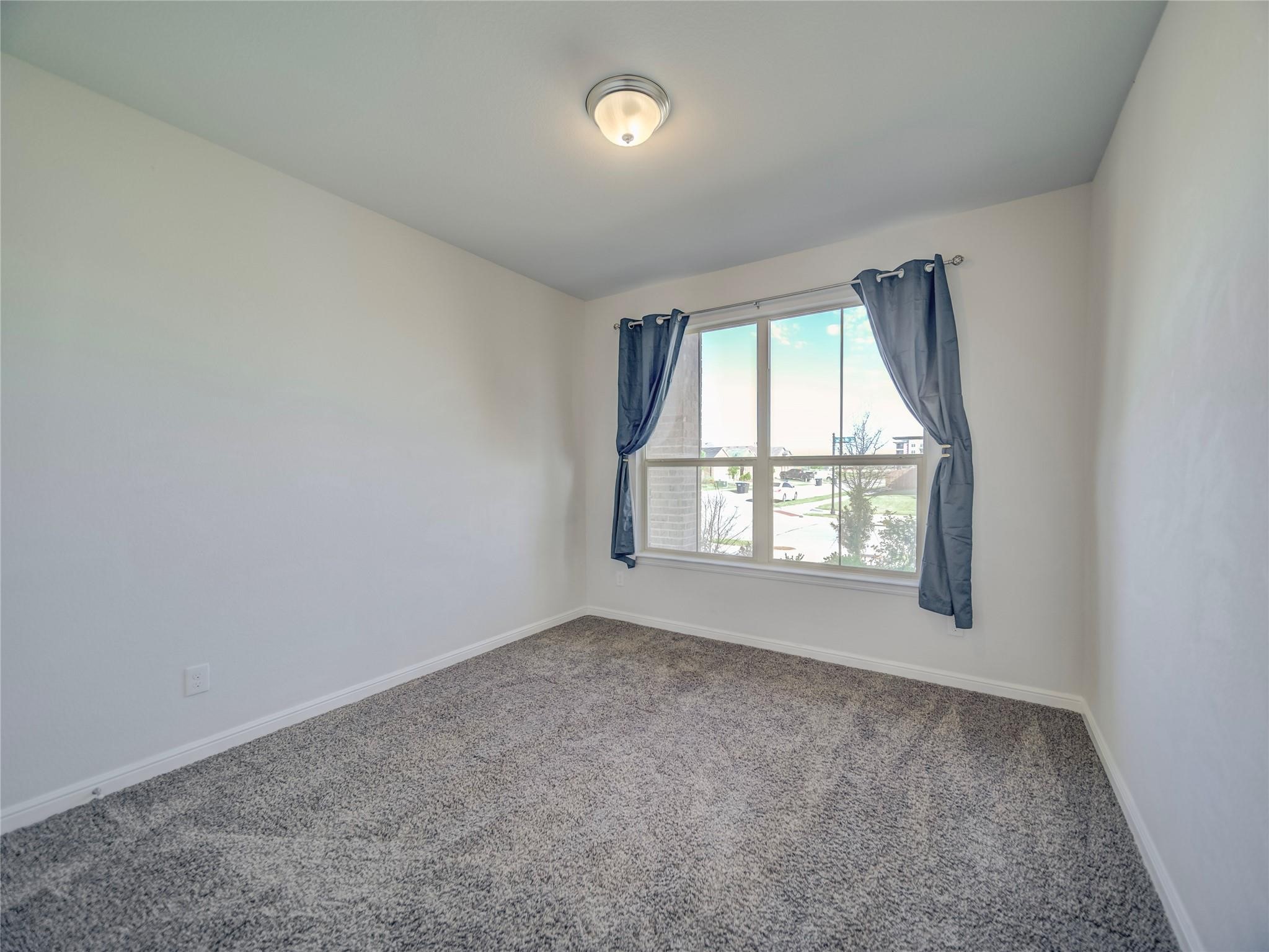 1100 Twin Brooks Lane Fort Worth TX 76177