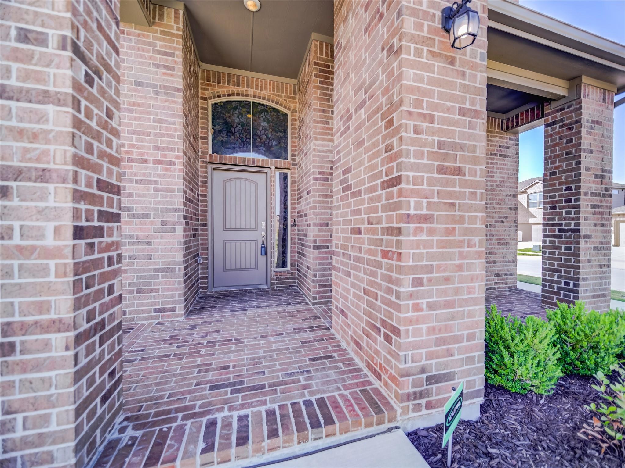 1100 Twin Brooks Lane Fort Worth TX 76177