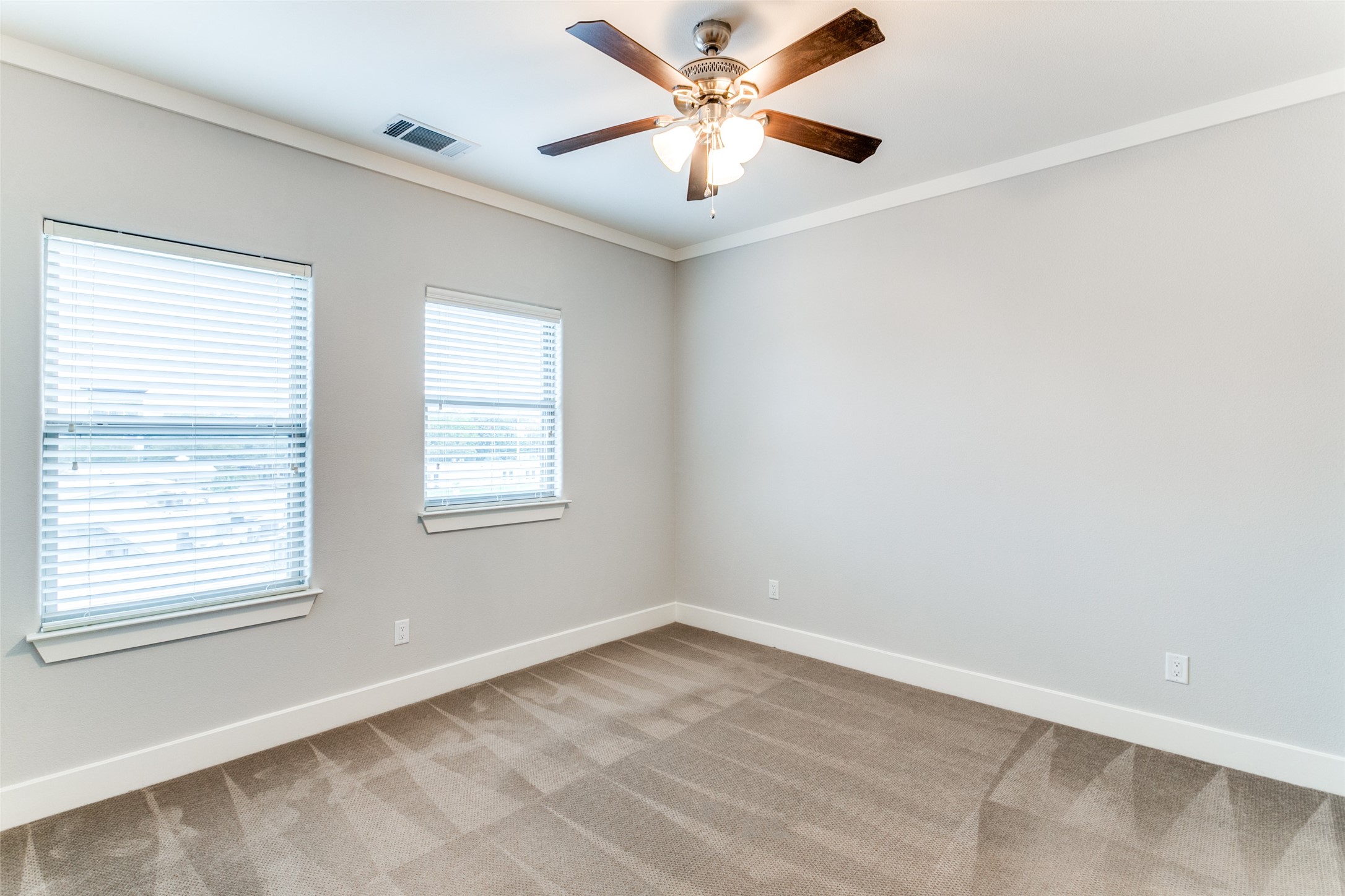 4323 Dickason Avenue Dallas TX 75219