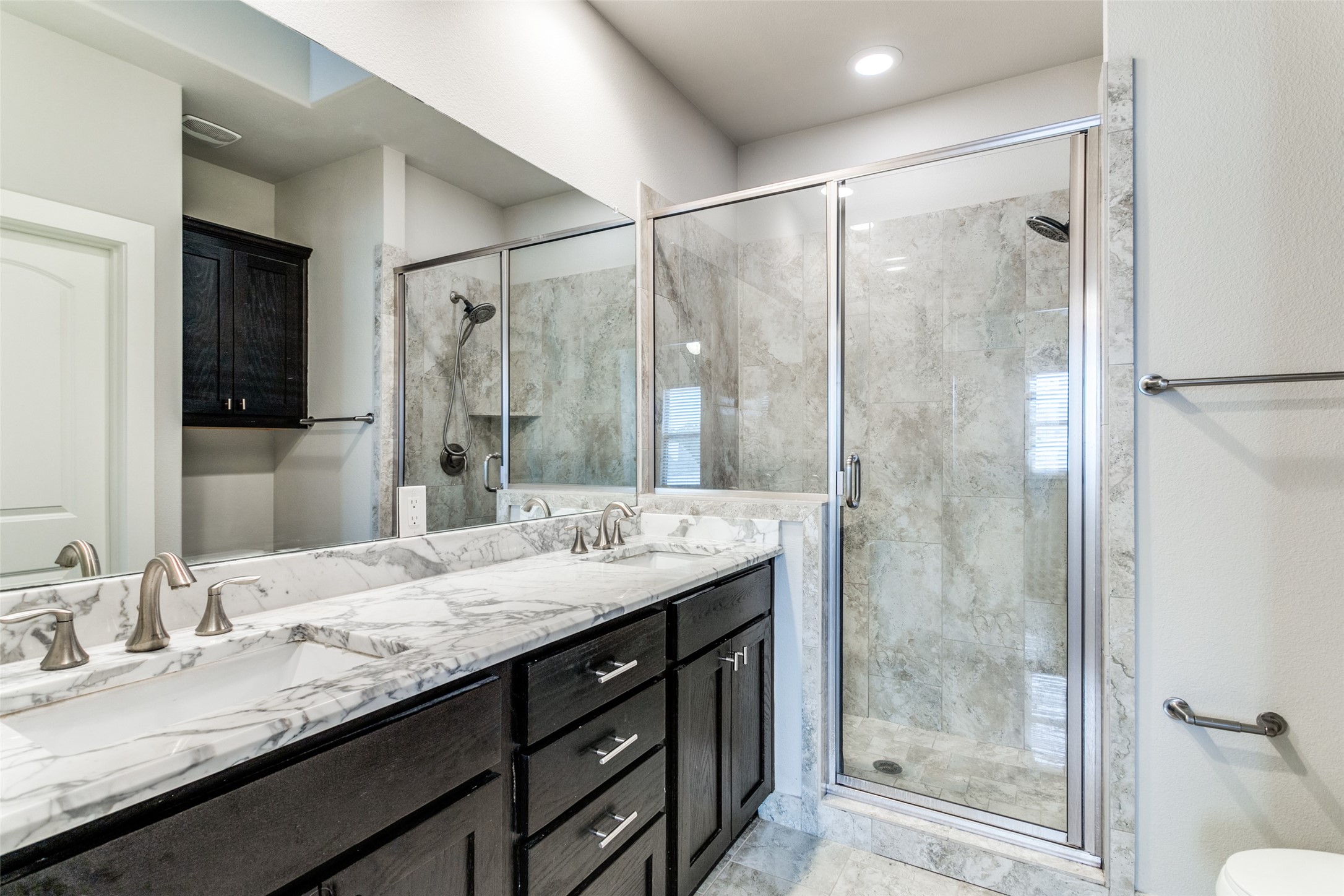 4323 Dickason Avenue Dallas TX 75219