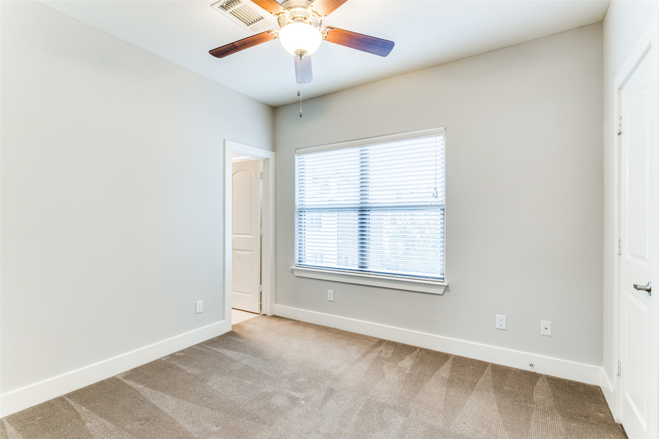 4323 Dickason Avenue Dallas TX 75219
