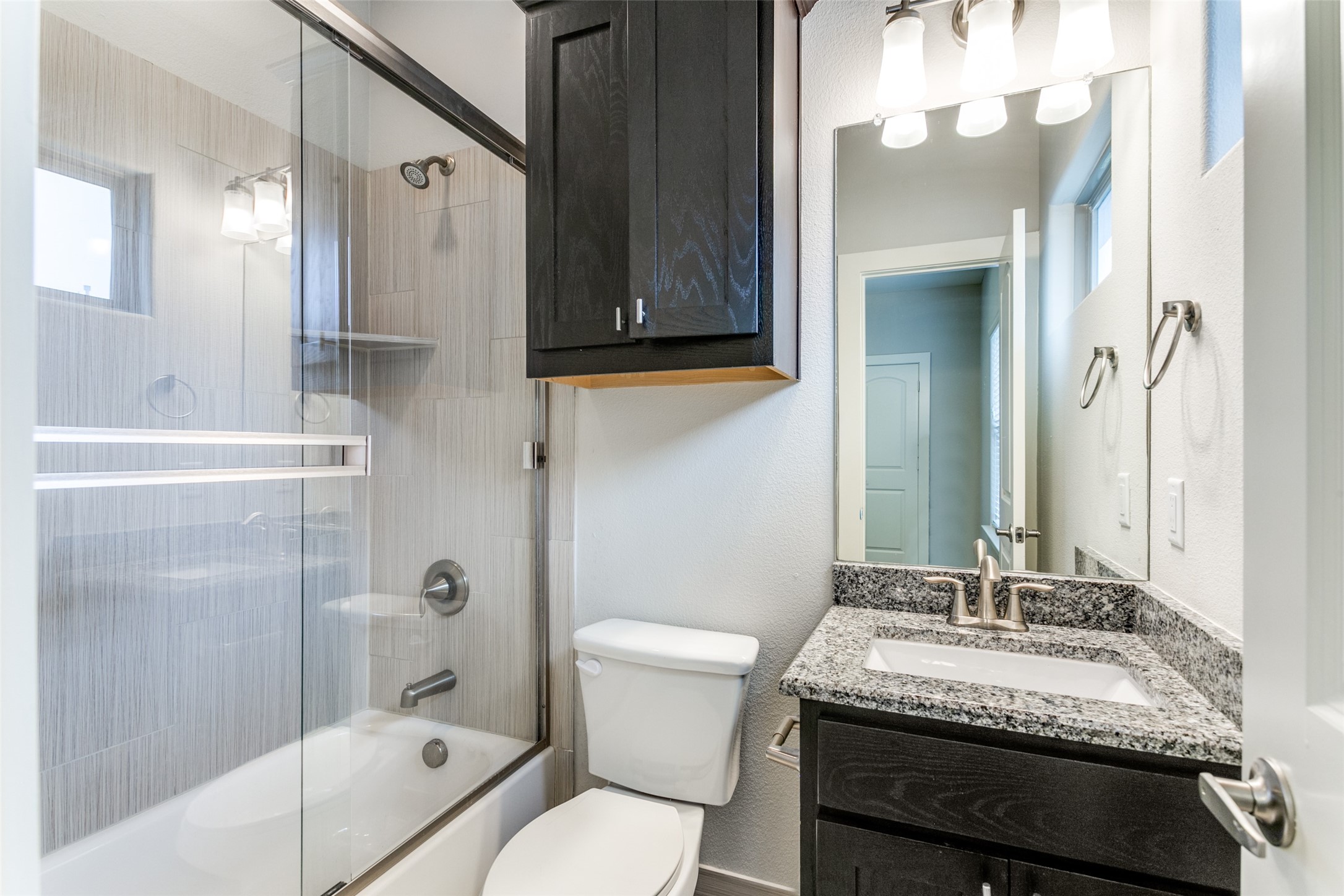 4323 Dickason Avenue Dallas TX 75219