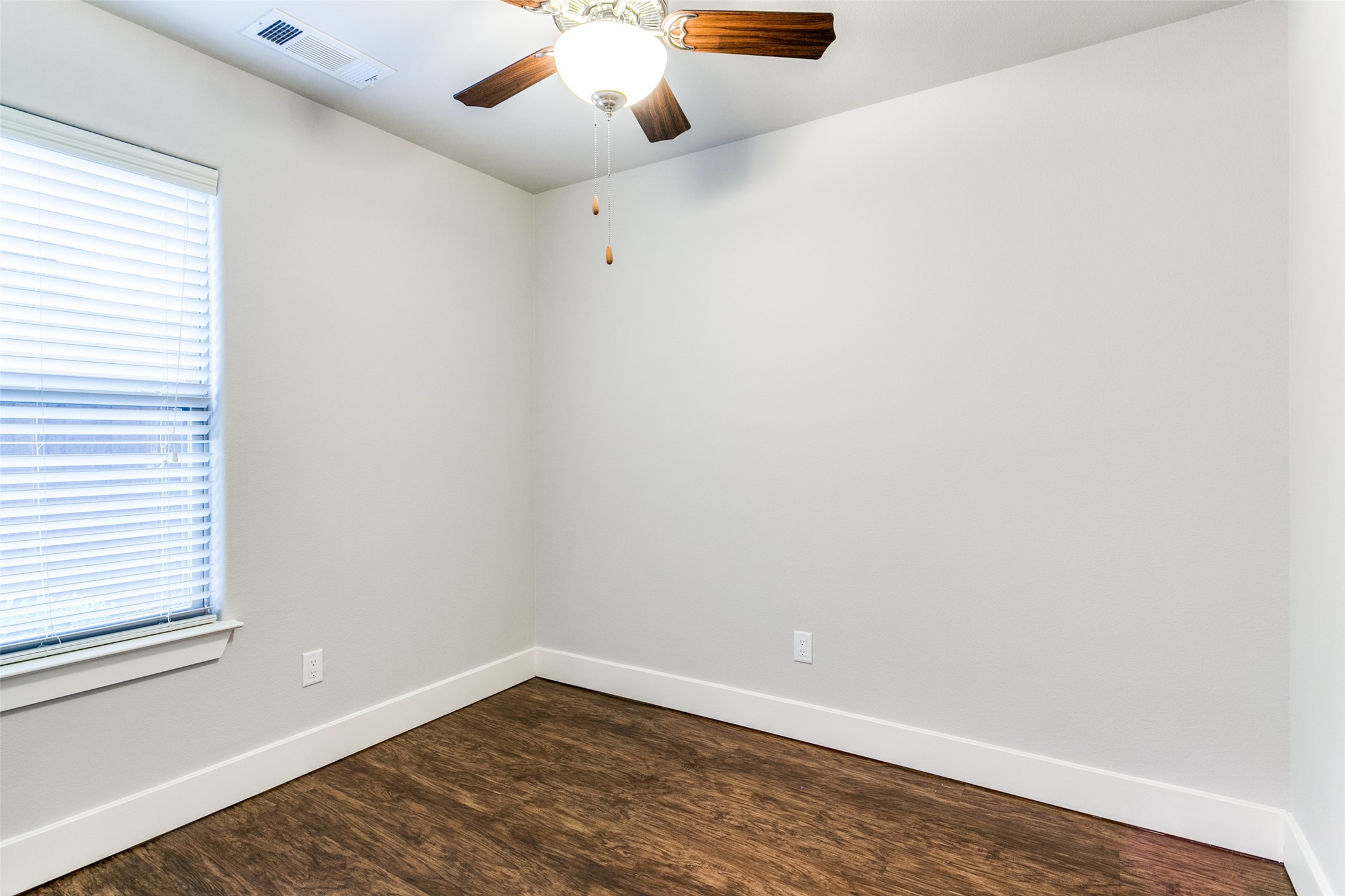 4323 Dickason Avenue Dallas TX 75219
