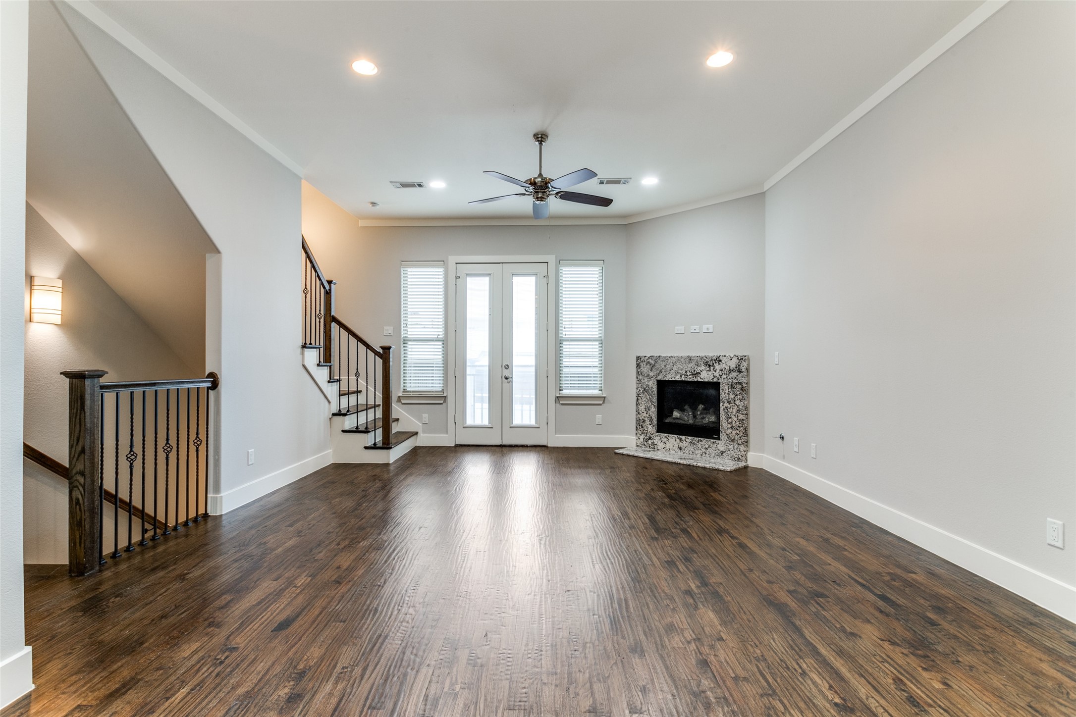 4323 Dickason Avenue Dallas TX 75219