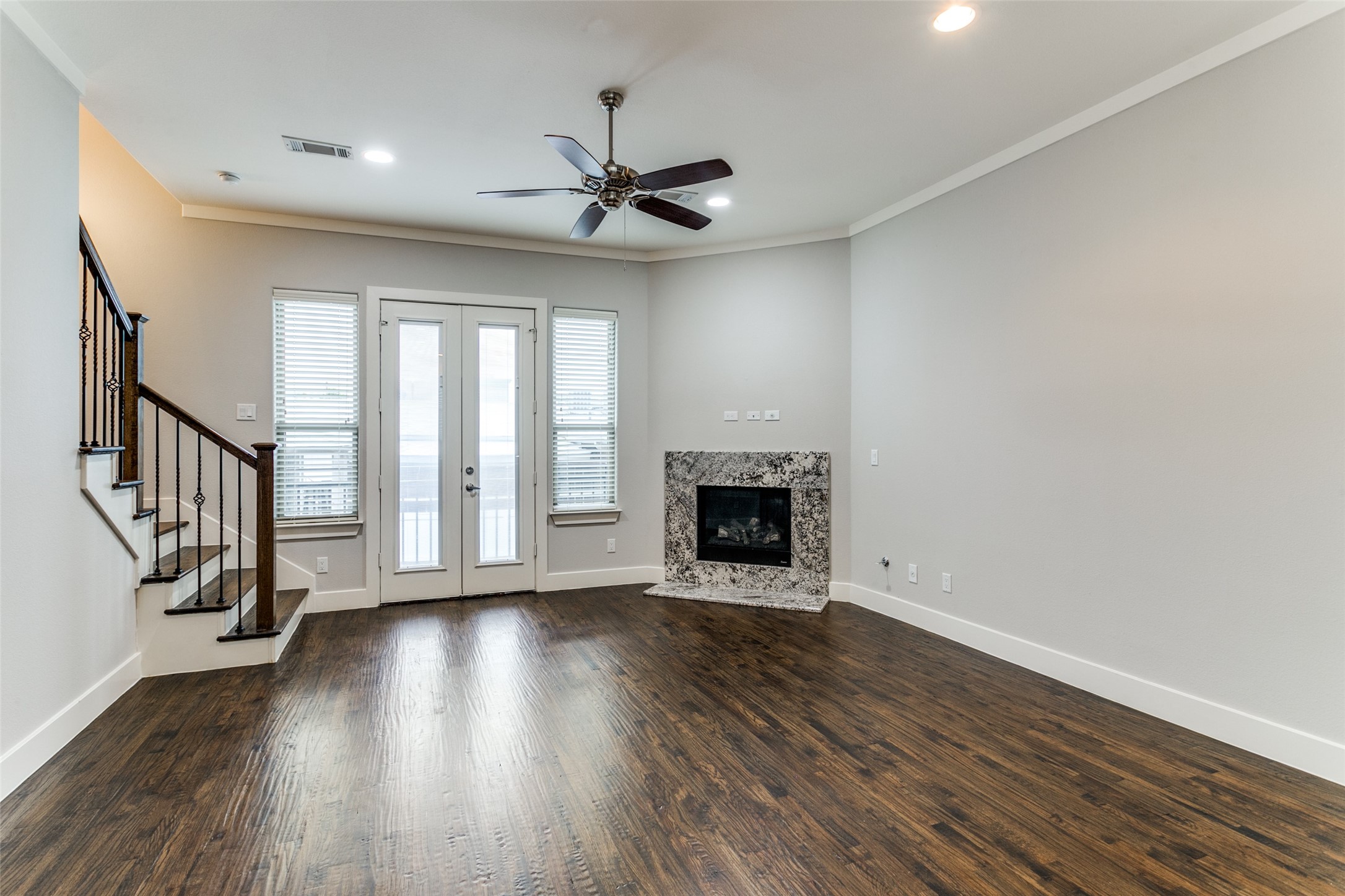 4323 Dickason Avenue Dallas TX 75219