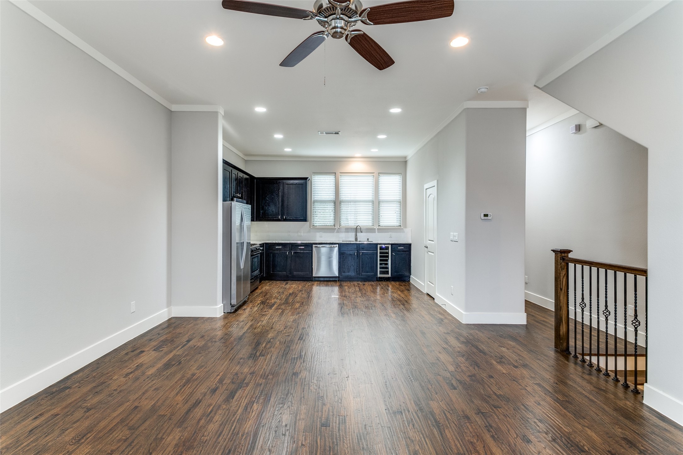 4323 Dickason Avenue Dallas TX 75219