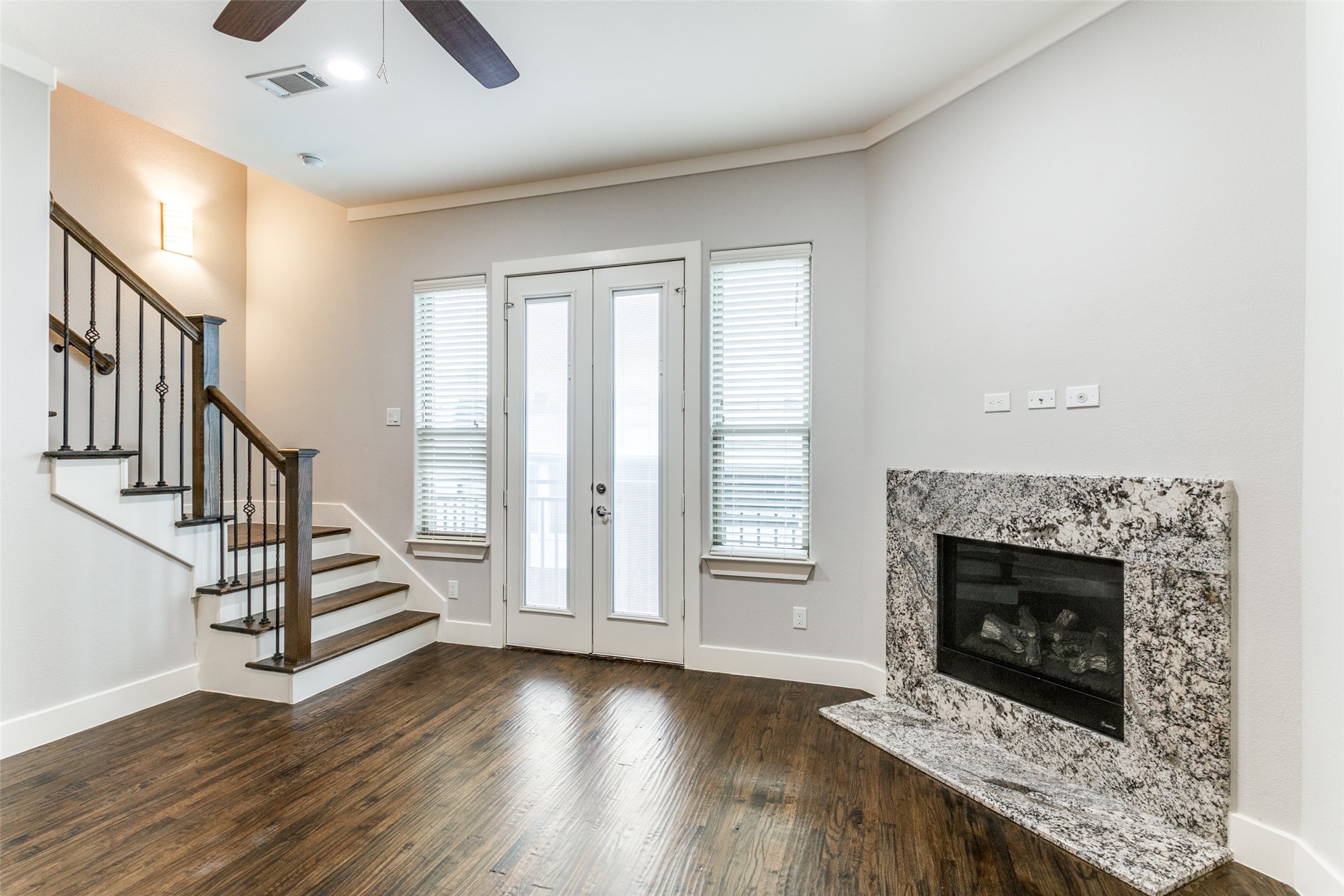 4323 Dickason Avenue Dallas TX 75219