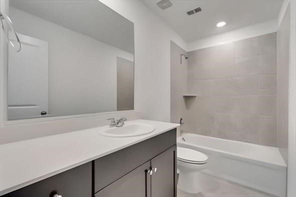 3609 Kinglet Court Mckinney TX 75071