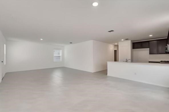 3609 Kinglet Court Mckinney TX 75071
