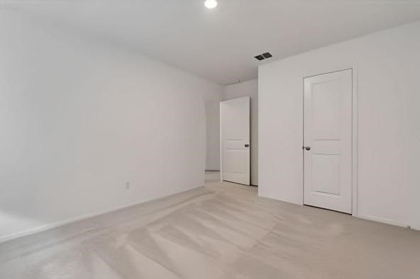 3609 Kinglet Court Mckinney TX 75071