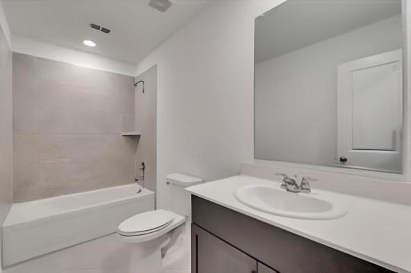 3609 Kinglet Court Mckinney TX 75071