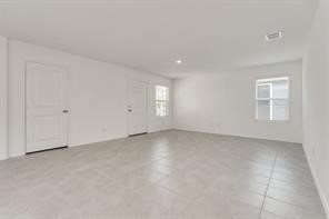 3609 Kinglet Court Mckinney TX 75071