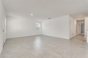 3609 Kinglet Court Mckinney TX 75071