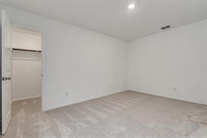 3609 Kinglet Court Mckinney TX 75071