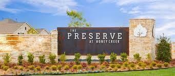 3609 Kinglet Court Mckinney TX 75071