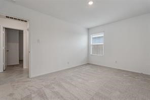 3609 Kinglet Court Mckinney TX 75071