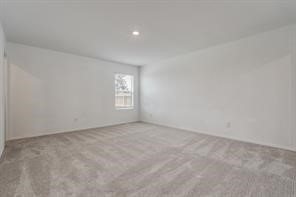 3609 Kinglet Court Mckinney TX 75071