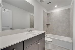 3609 Kinglet Court Mckinney TX 75071