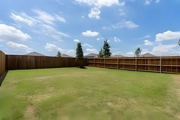 3609 Kinglet Court Mckinney TX 75071