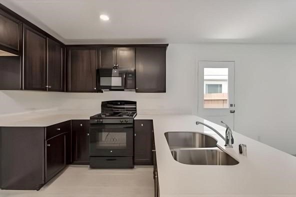 3609 Kinglet Court Mckinney TX 75071