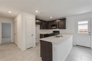 3609 Kinglet Court Mckinney TX 75071