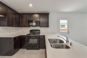 3609 Kinglet Court Mckinney TX 75071