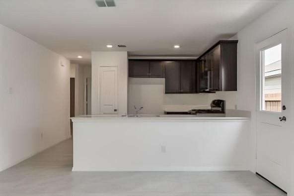 3609 Kinglet Court Mckinney TX 75071
