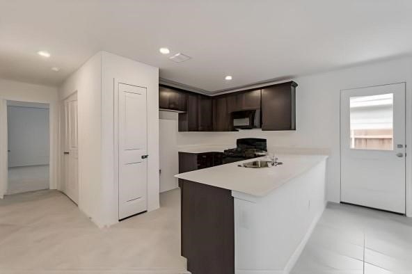 3609 Kinglet Court Mckinney TX 75071