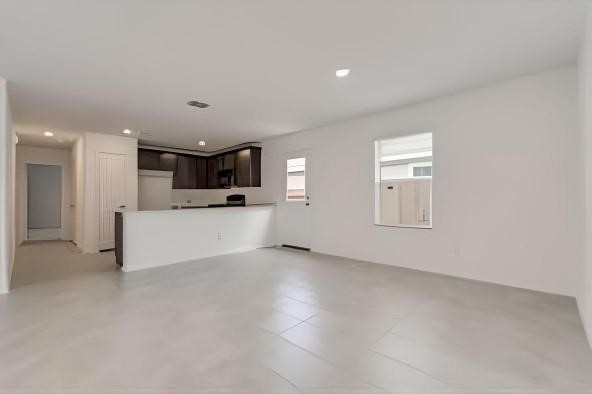 3609 Kinglet Court Mckinney TX 75071