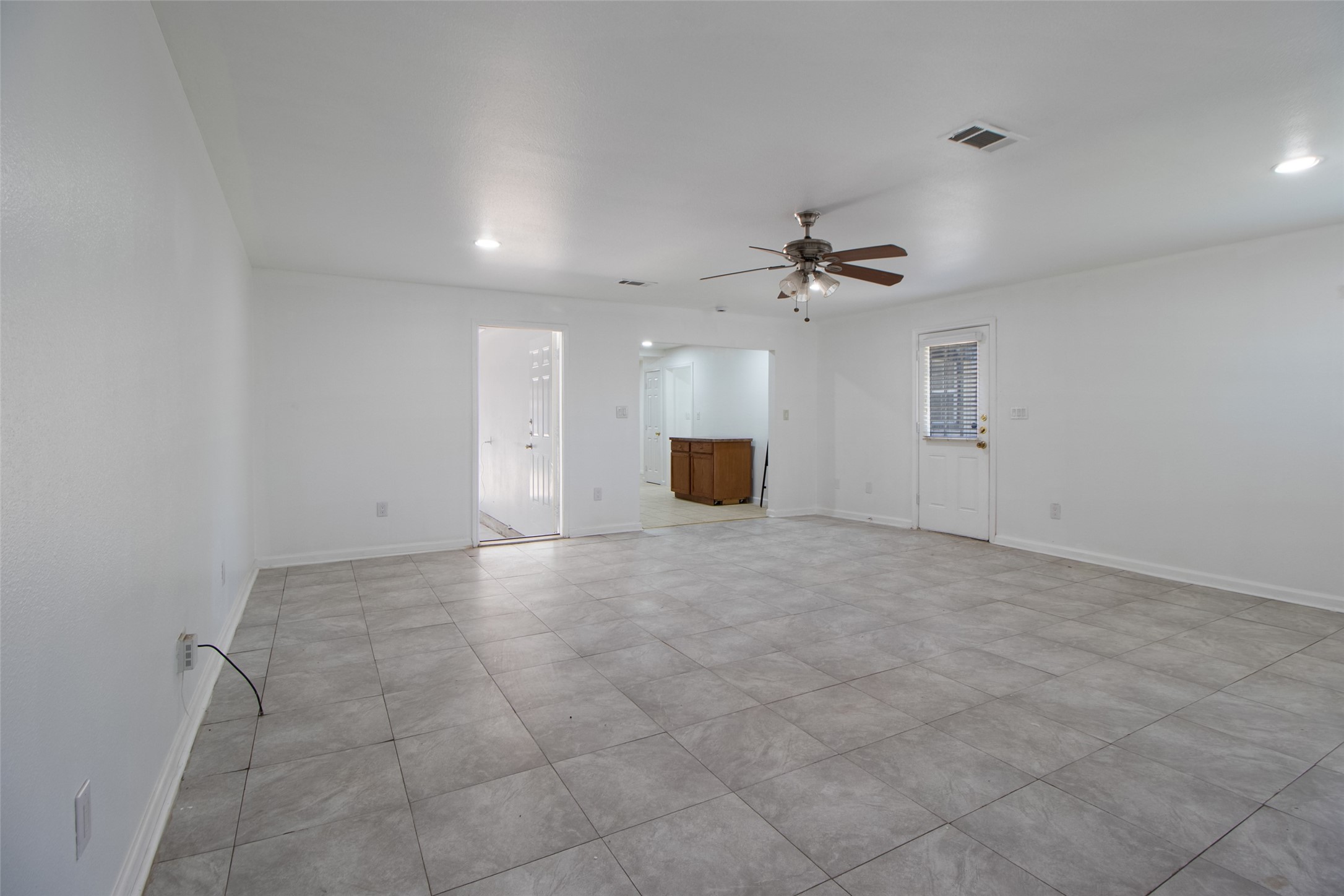 2707 Judy Drive Mesquite TX 75149