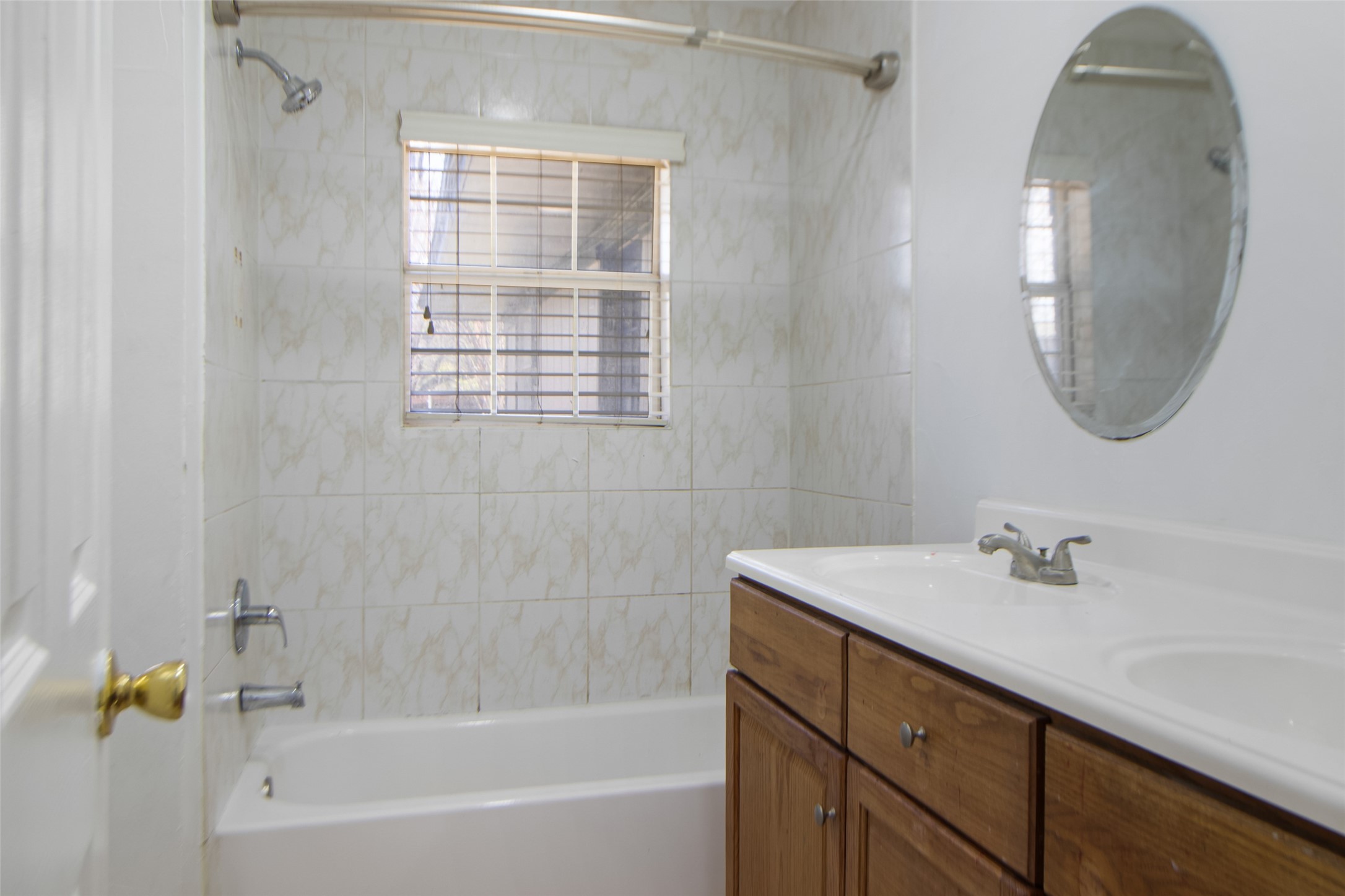 2707 Judy Drive Mesquite TX 75149