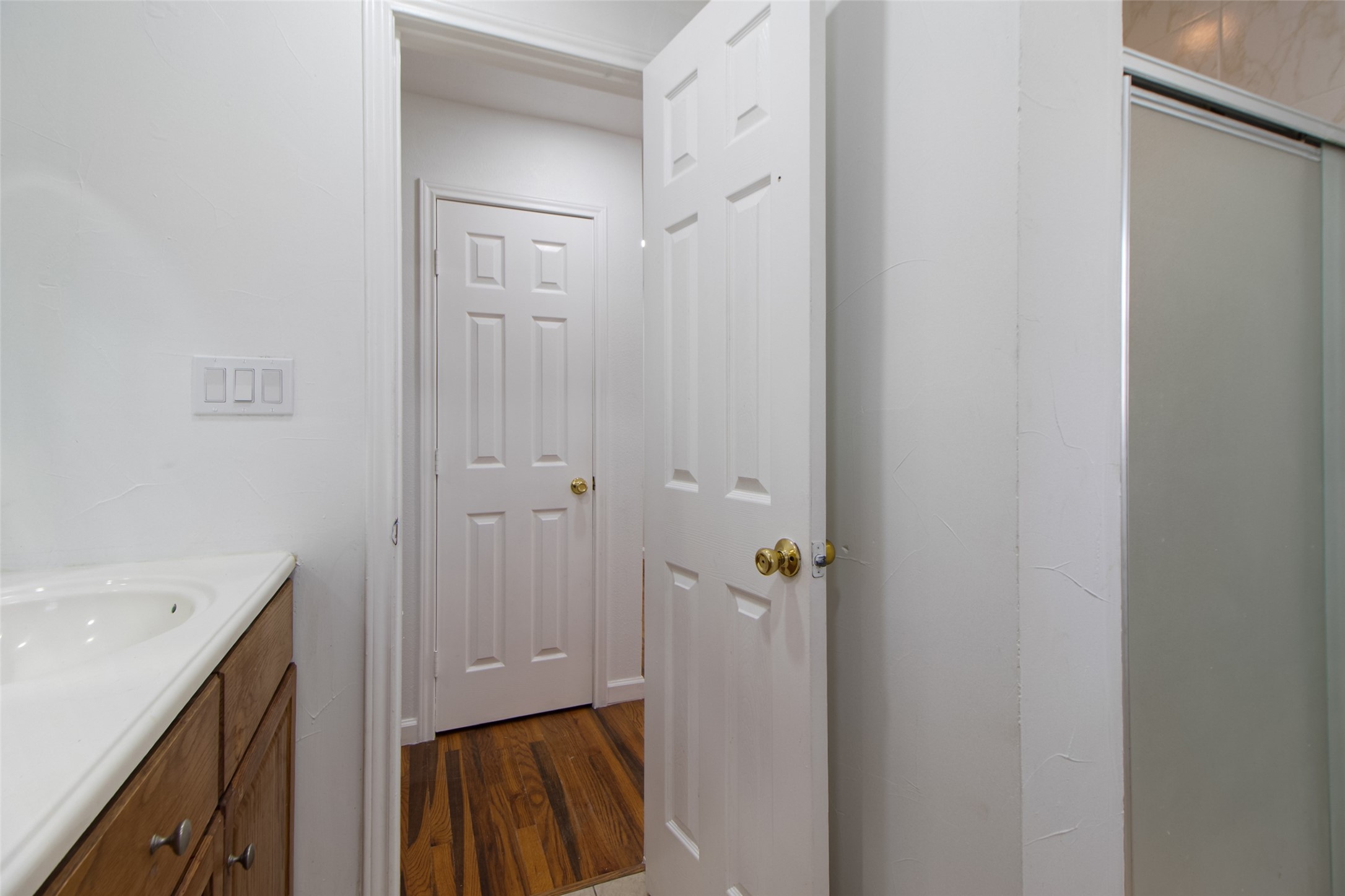 2707 Judy Drive Mesquite TX 75149