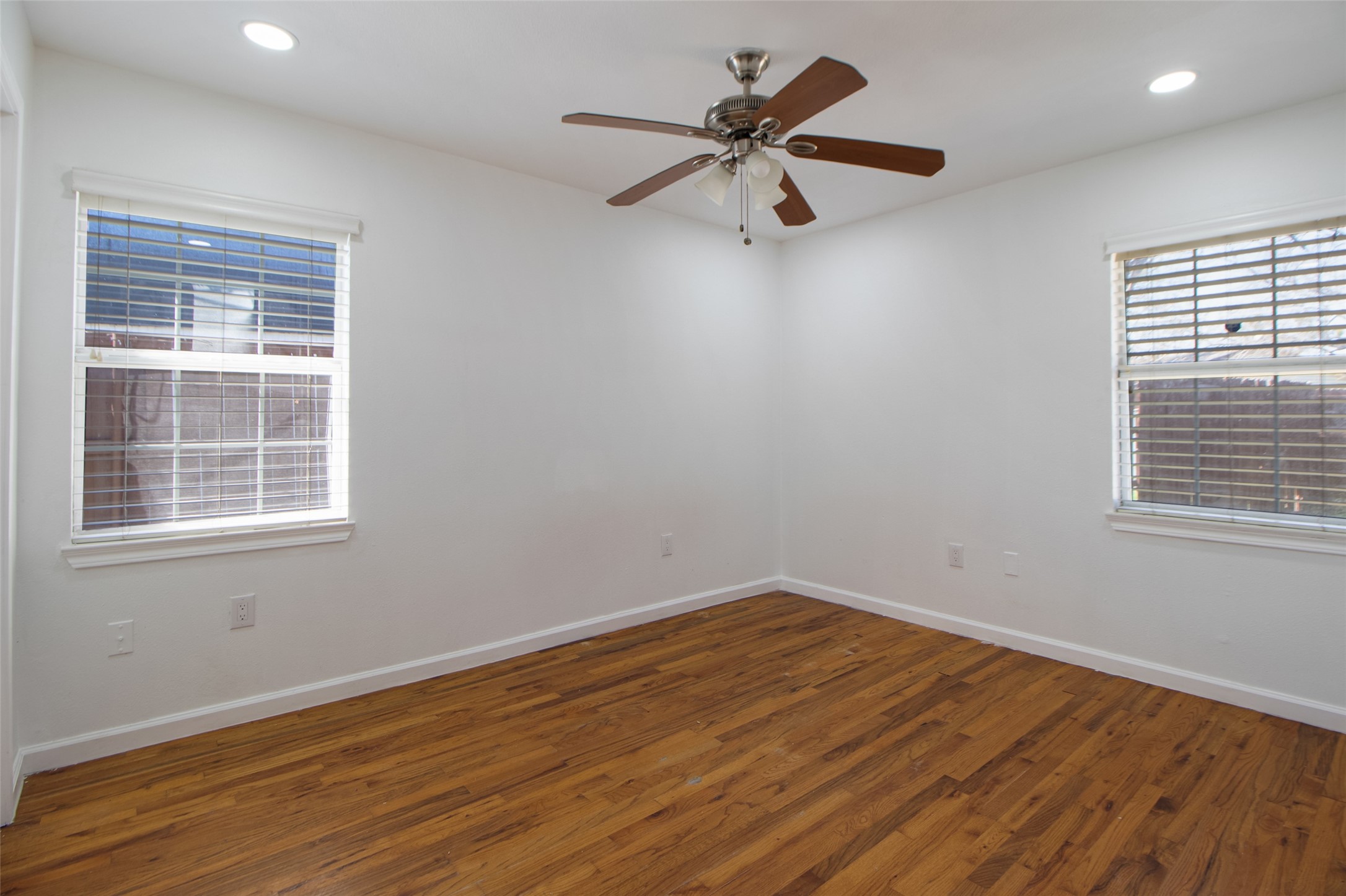 2707 Judy Drive Mesquite TX 75149