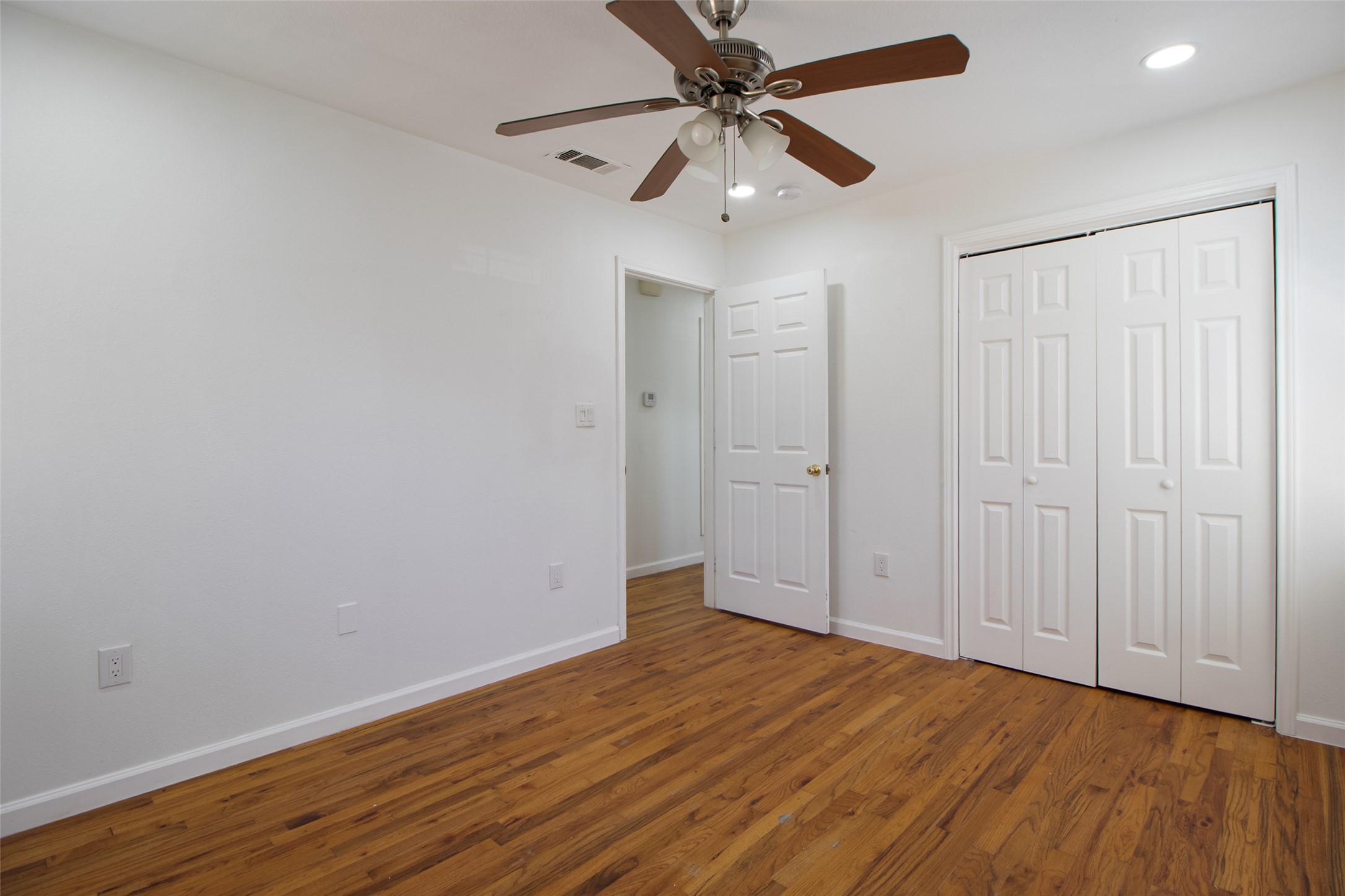 2707 Judy Drive Mesquite TX 75149