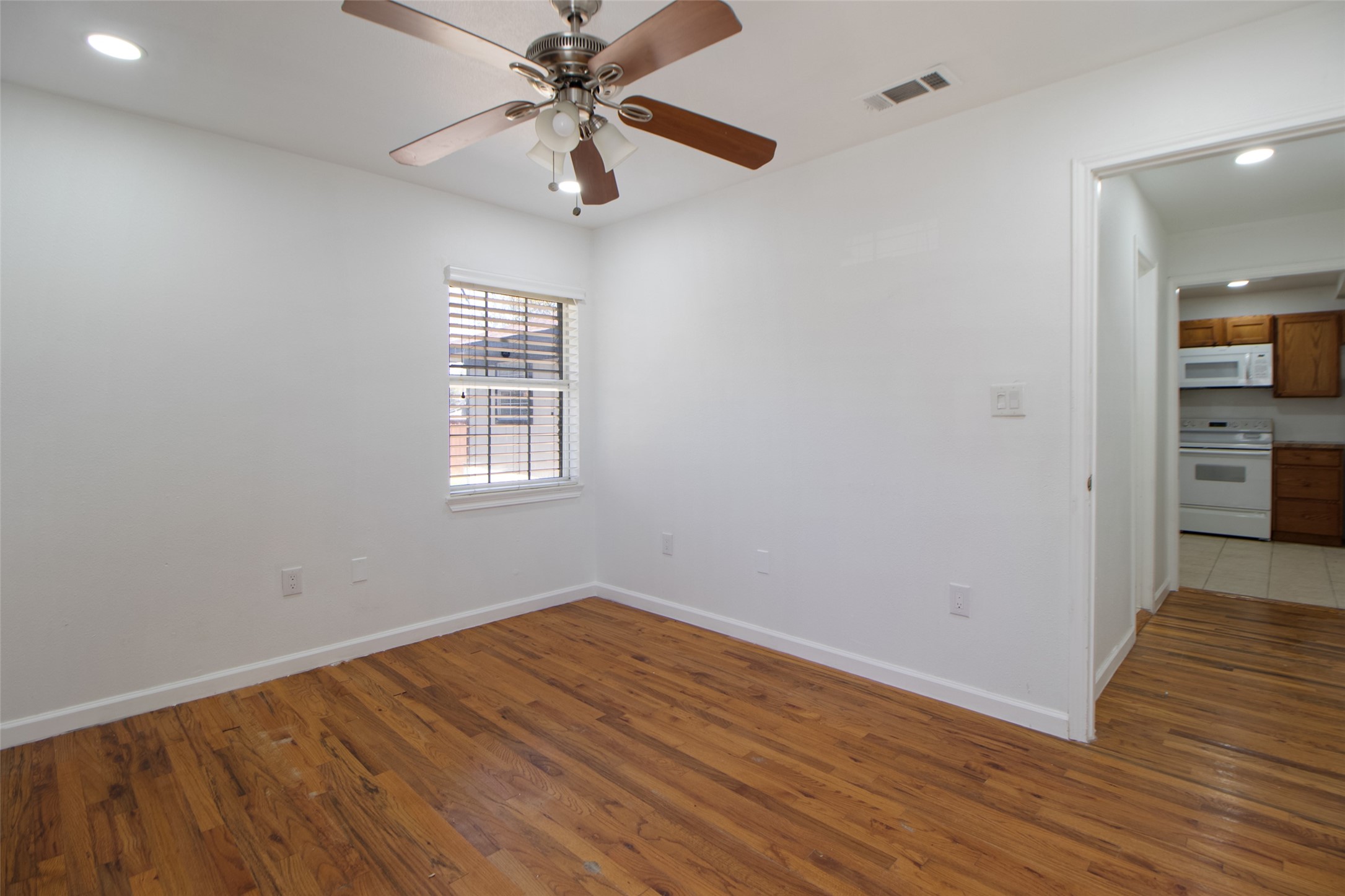 2707 Judy Drive Mesquite TX 75149
