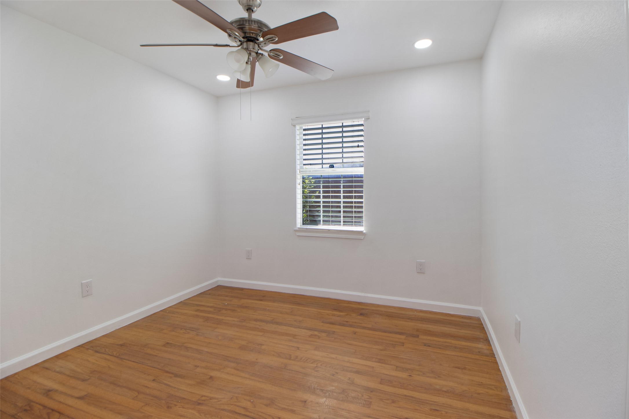 2707 Judy Drive Mesquite TX 75149