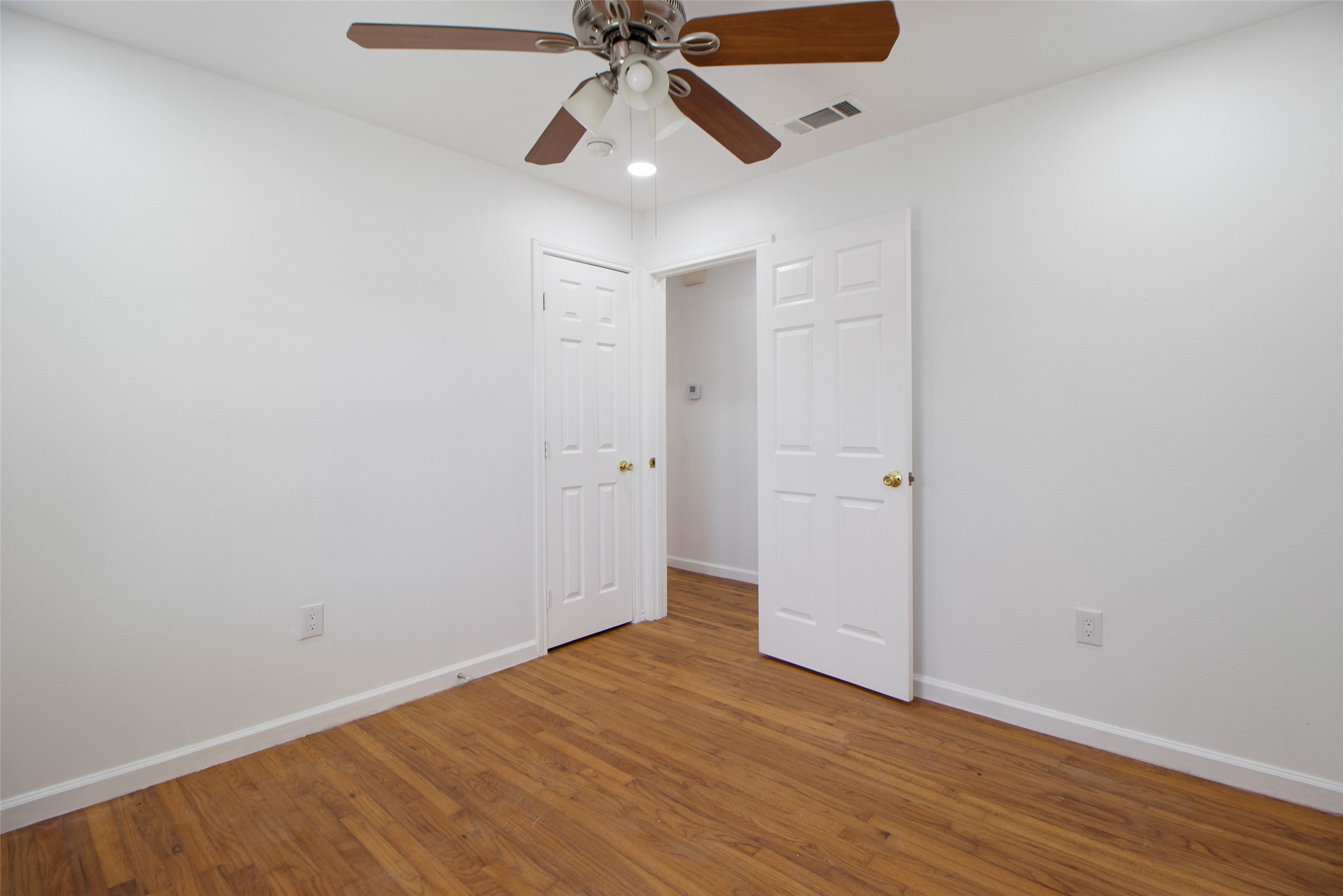 2707 Judy Drive Mesquite TX 75149