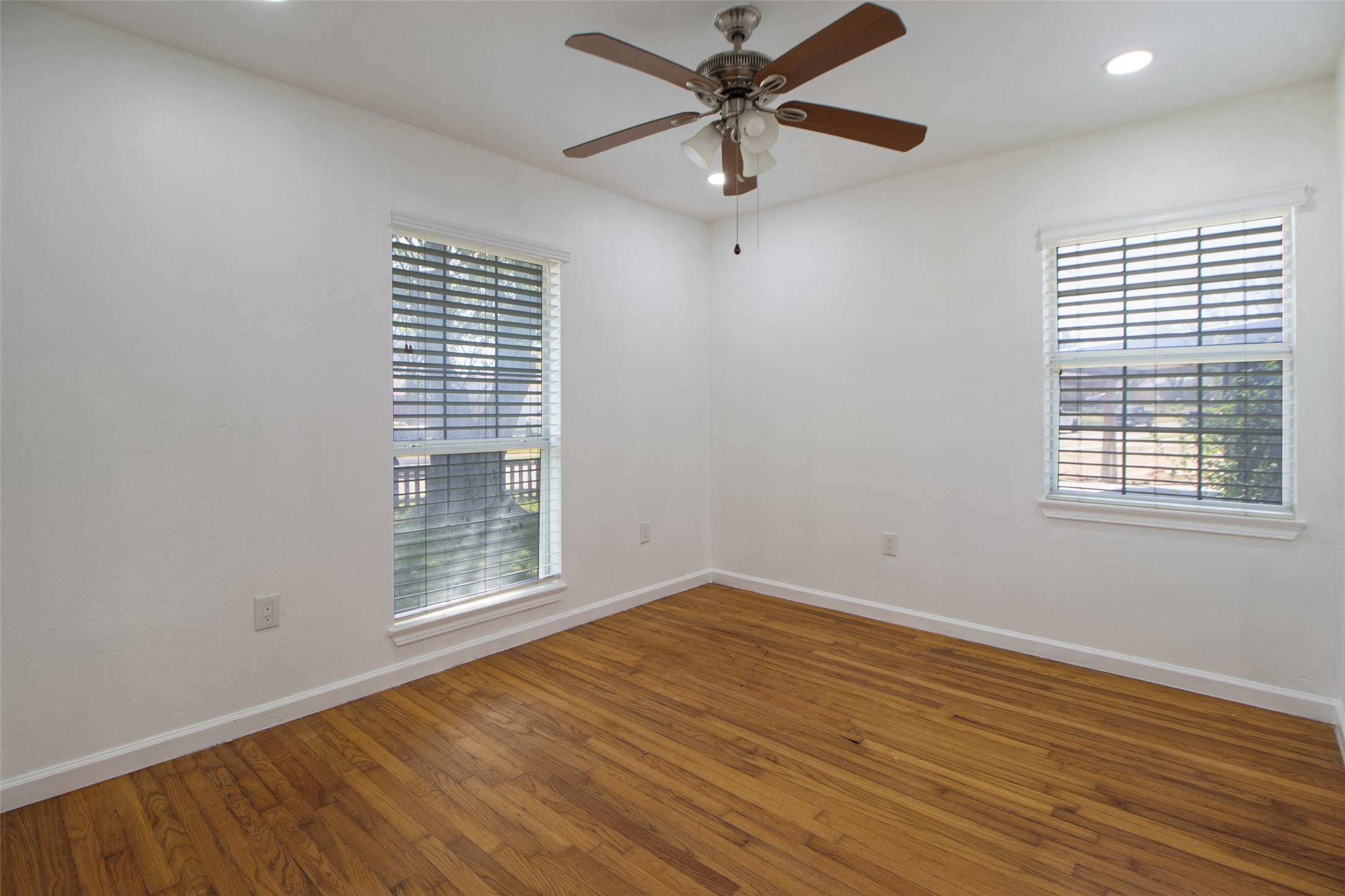 2707 Judy Drive Mesquite TX 75149