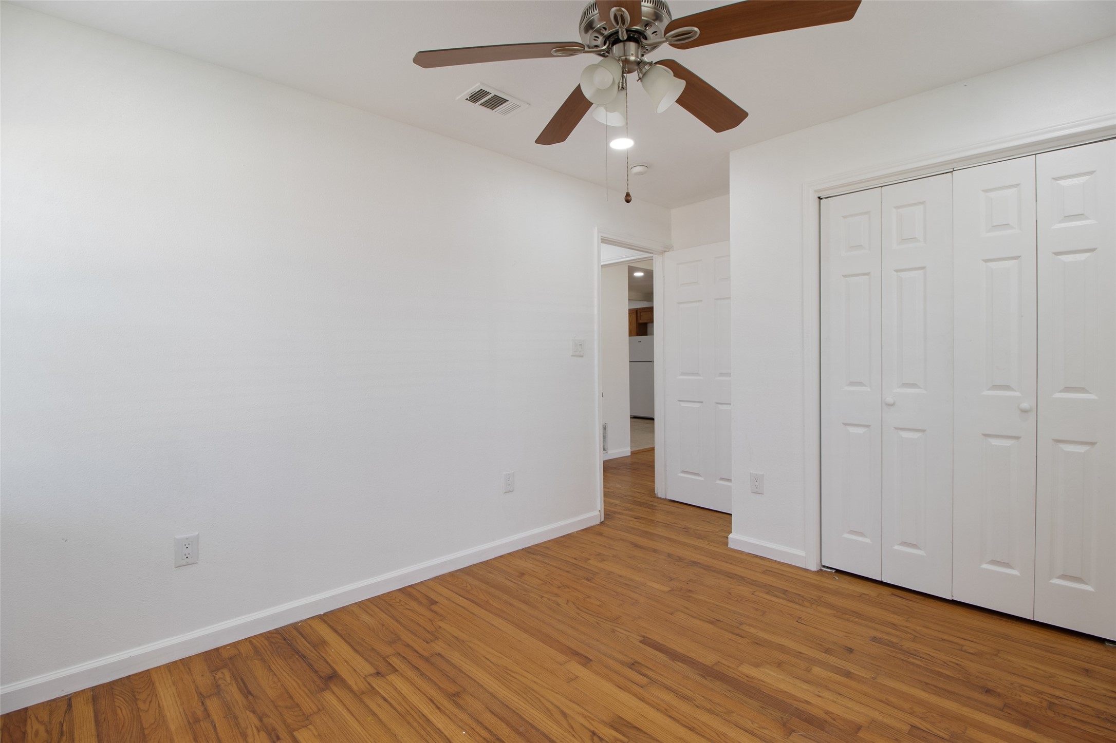 2707 Judy Drive Mesquite TX 75149